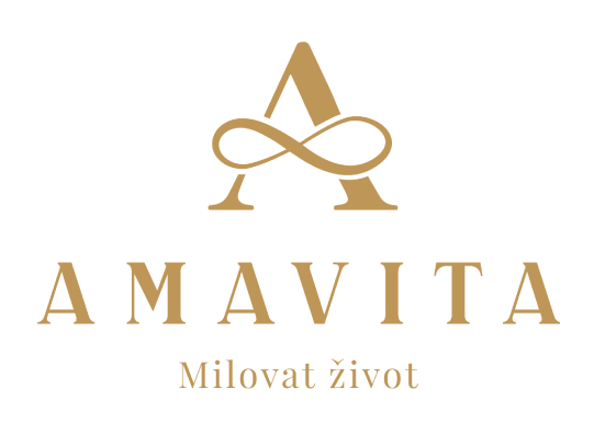 AMAVITA logo